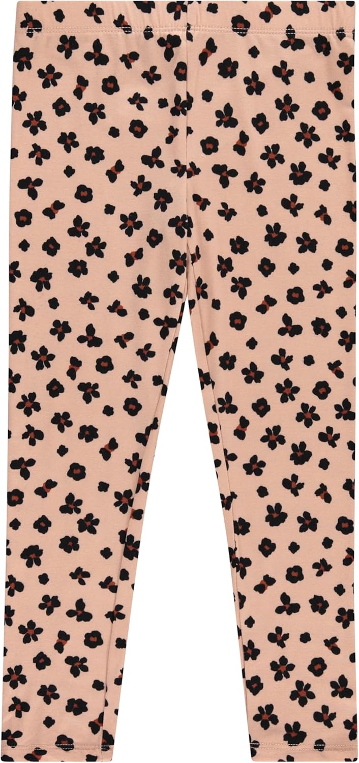 BTween Girls Kids Clothing and Accessory Set 5 Piece Mix And Match Sets - Image 5