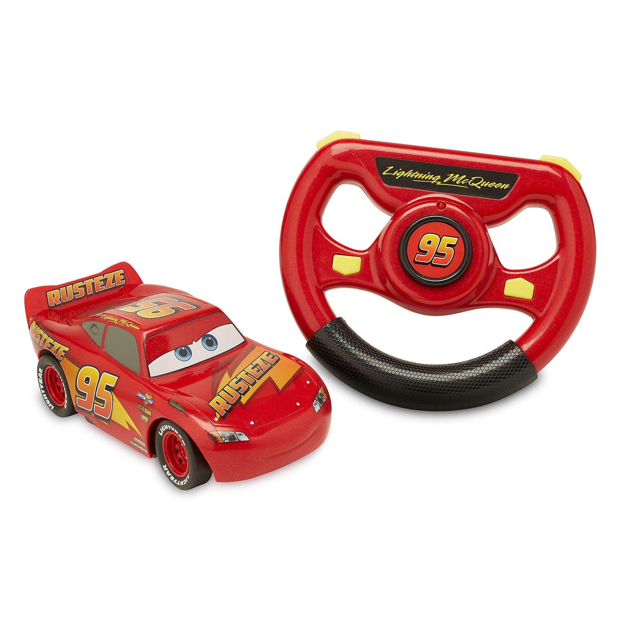 Lightning Mcqueen Argos Toy Cars Cheap Lightning Mcqueen Toys