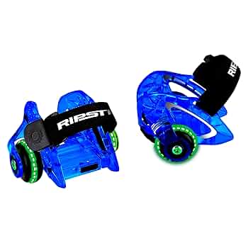 ハイヒール型リップスティックセット　オブジェ Perfect Diary on LIPS 「🌟パーフェクトダイアリー「願い星