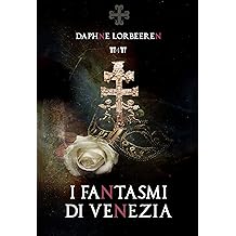 Amazon Com Daphne Lorbeeren Books Biography Blog Audiobooks Kindle