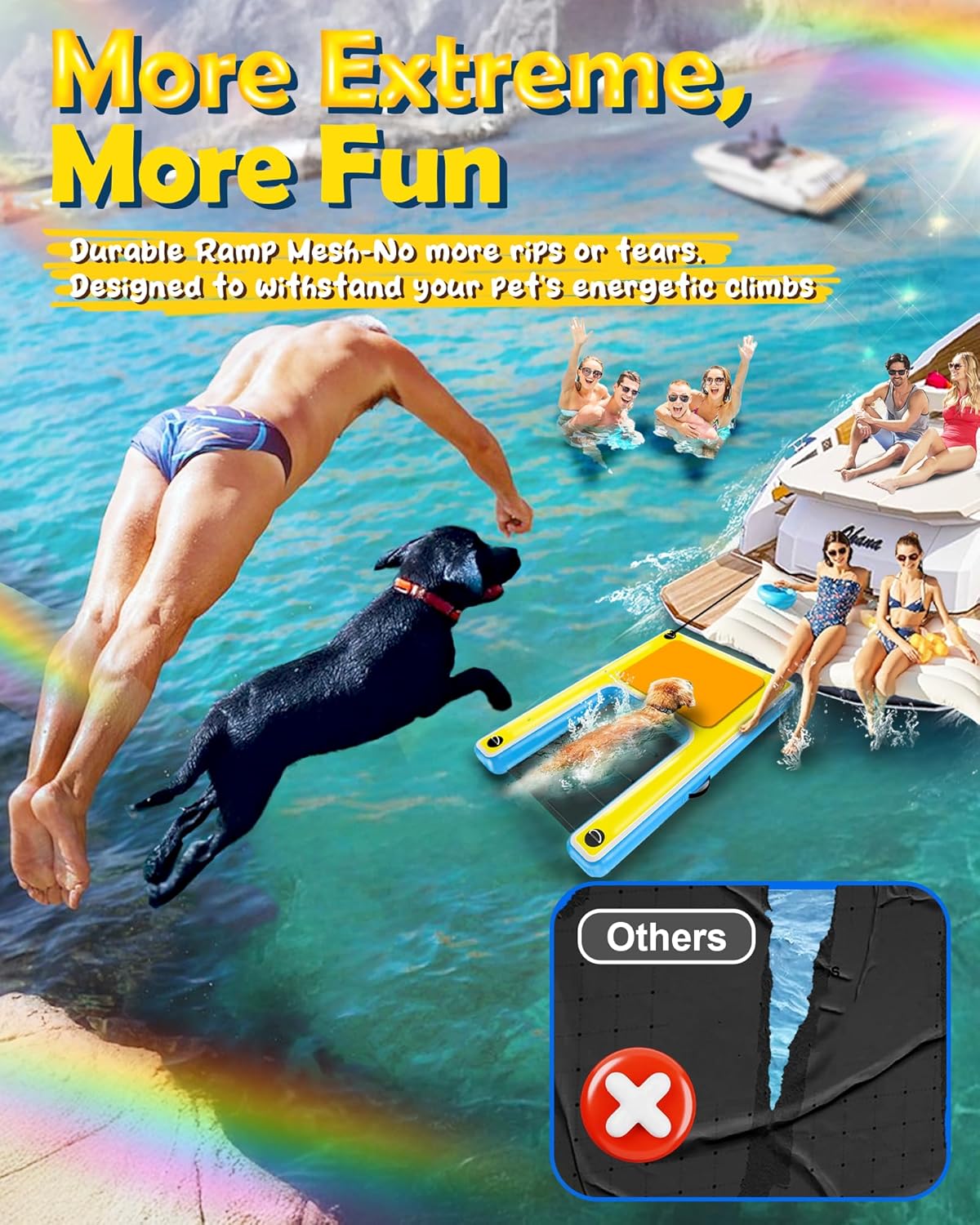 https://m.media-amazon.com/images/I/81Sx7Q87DwL._AC_SL1500_.jpg