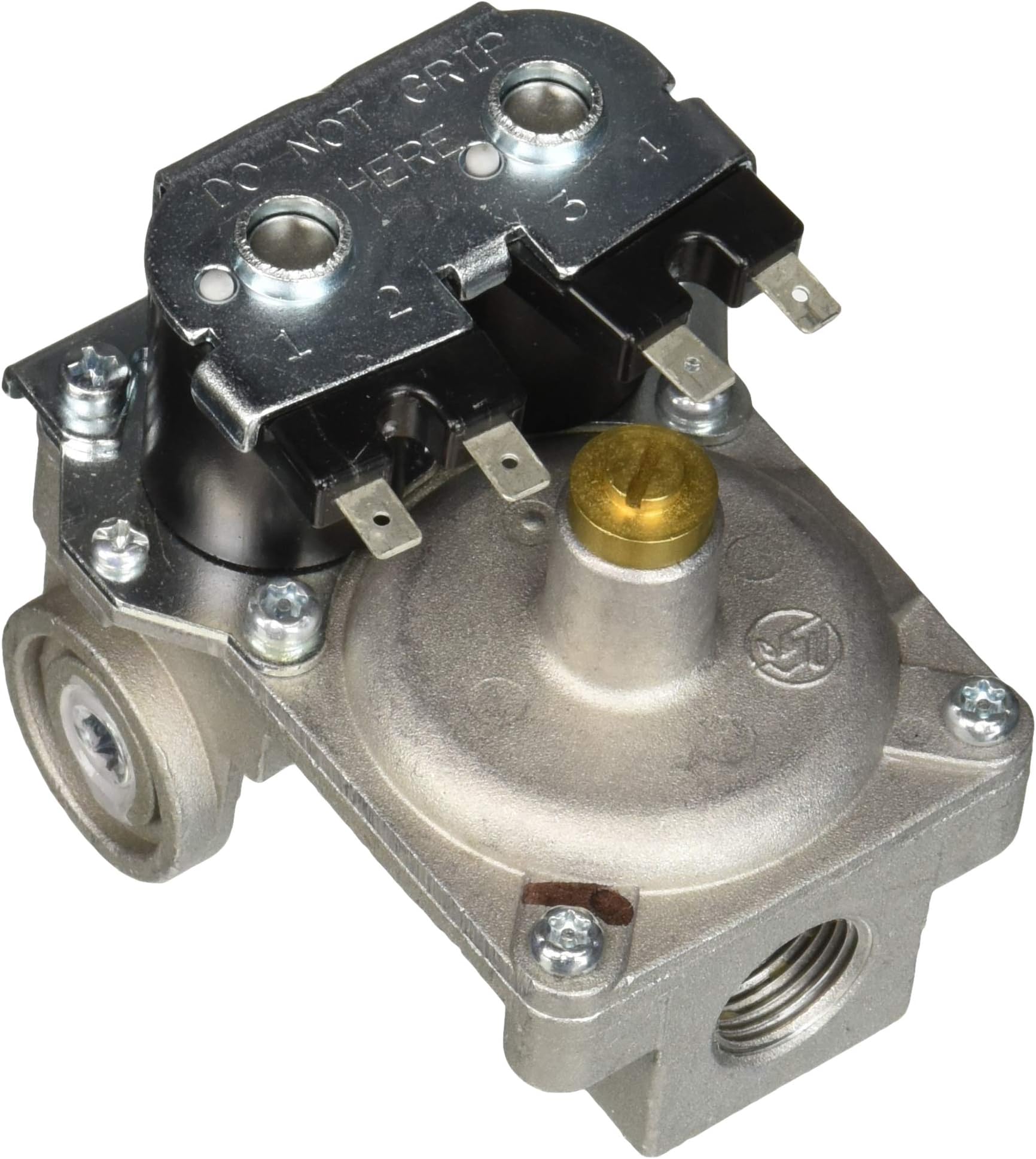 Hydro Flame Corp 31155 White Rodgers Gas Valve 25M