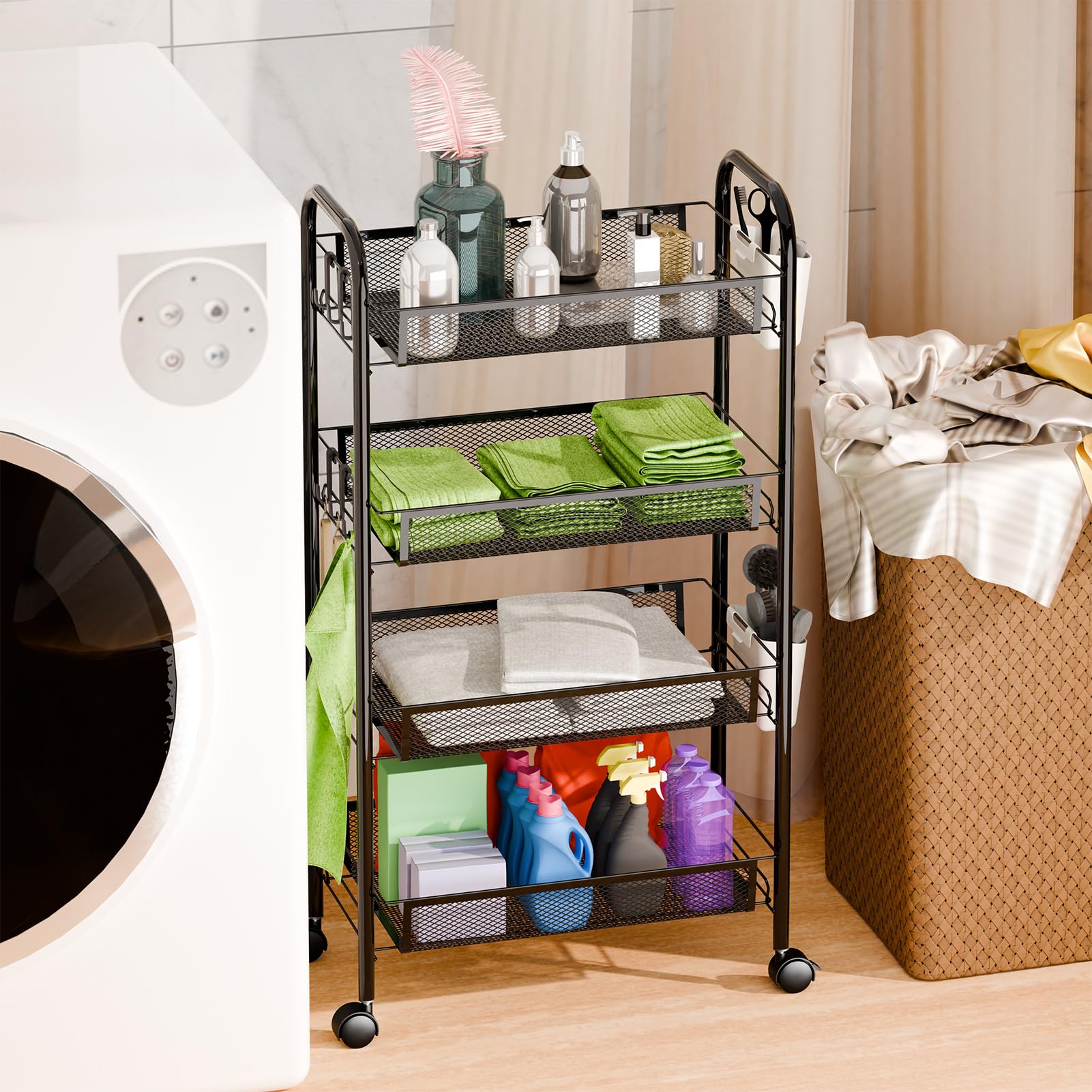 View 4