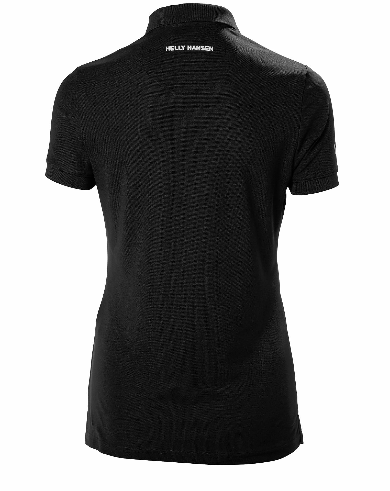 Helly Hansen W Crewline Polo, Mujer