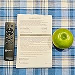 Review Image by Amazon Customer