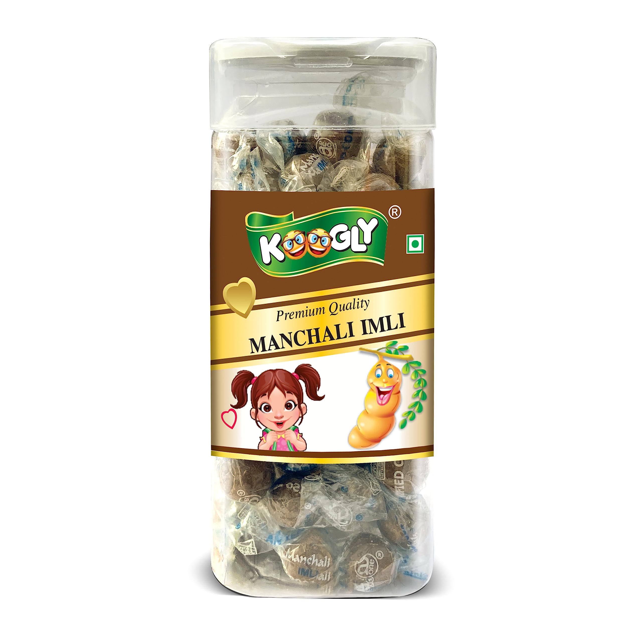 See full amazon price history chart for KOOGLY MANCHALI IMLI 150GM HEALTHY DIGESTIVE Manchali Imli Mukhwas & Sweet Mouth Freshener Mukhwas Mouth Fresheners | Mukhwas Bottle | Sweet Mouth Freshener, After Meal Mukhwas Mouth Freshener KOOGLY MANCHALI IMLI 150GM HEALTHY DIGESTIVE Manchali Imli Mukhwas & Sweet Mouth Freshener Mukhwas Mouth Fresheners | Mukhwas Bottle | Sweet Mouth Freshener, After Meal Mukhwas Mouth Freshener (B0CJJT5CMT) Amazon Price History, Amazon Price Tracker