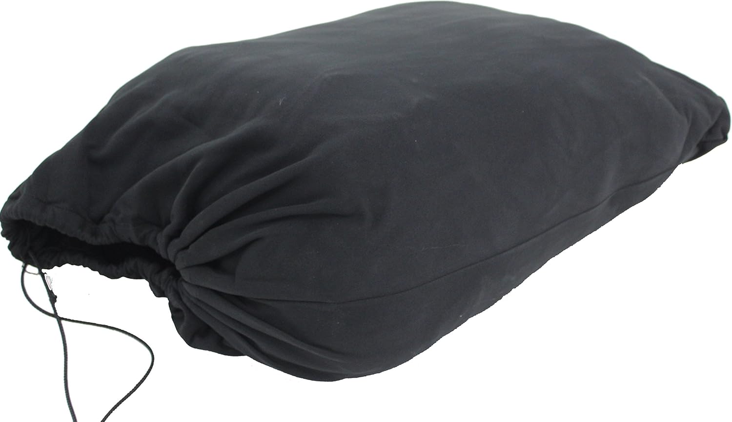 Audi Genuine 8J8061205A Indoor Car Cover