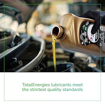 Oli Oil and Filter Kit For Kawasaki ZX-6R 636 Ninja 2005-2006