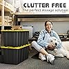 Product Photo 4