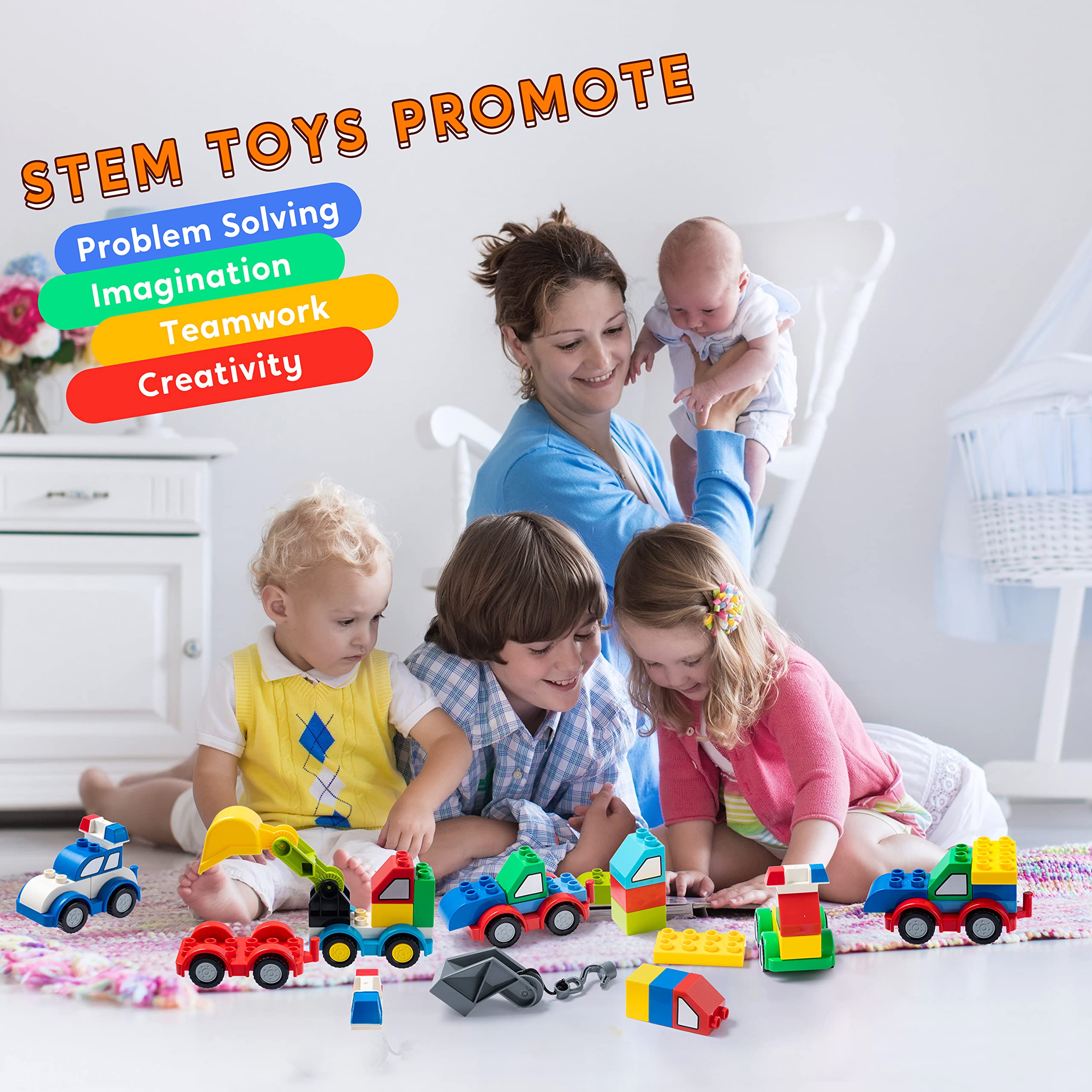 https://m.media-amazon.com/images/I/81SxGQ-femL.jpg