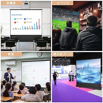 自立式スクリーン カワサキNinja ZX-4R SE／ZX-4RR KRT EDITION用のスクリーンが