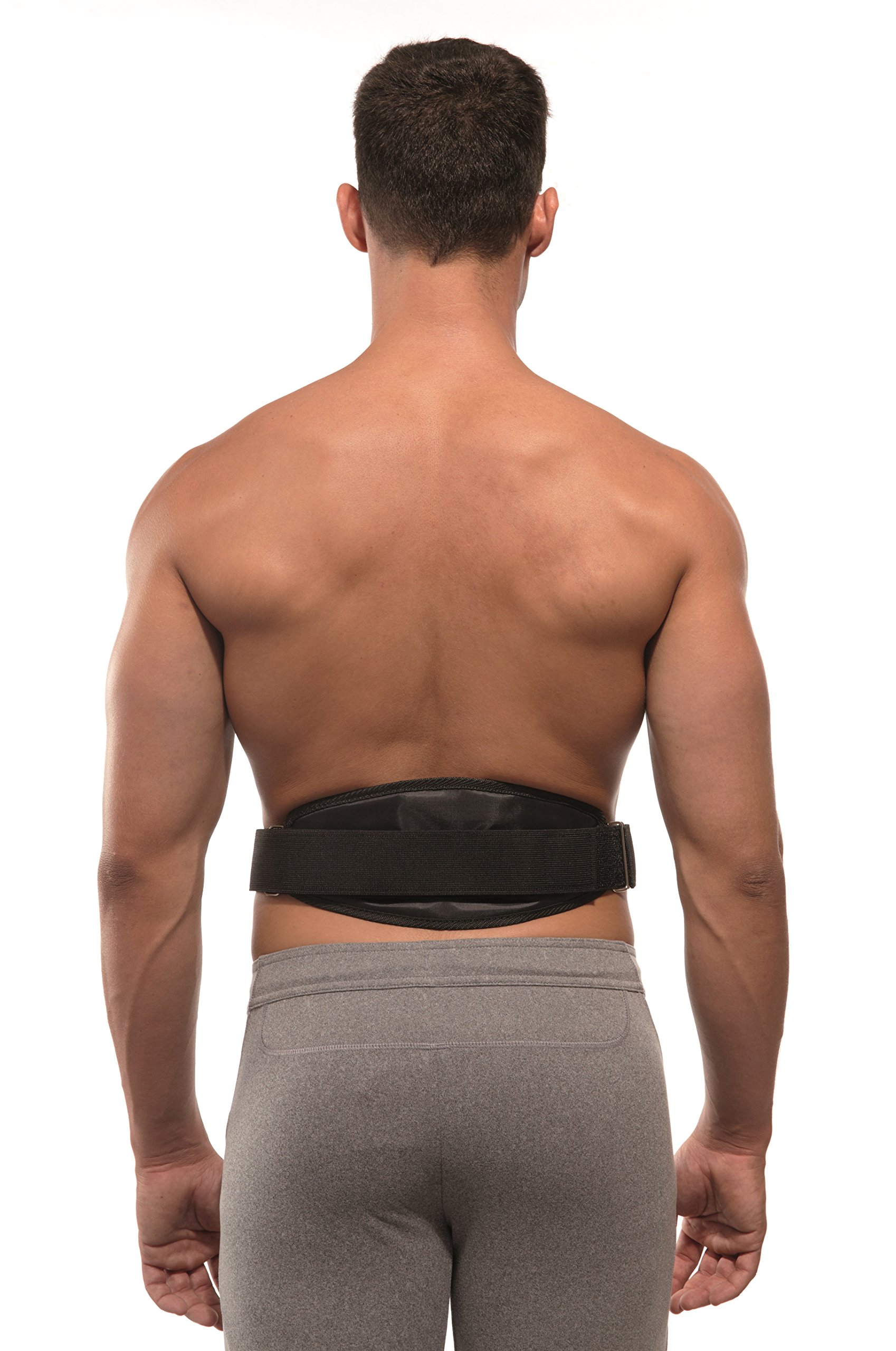 Amazon.co.jp: Gymform Abs&core Plus(ジムフォーム アブス&コア