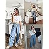 Product Photo 8