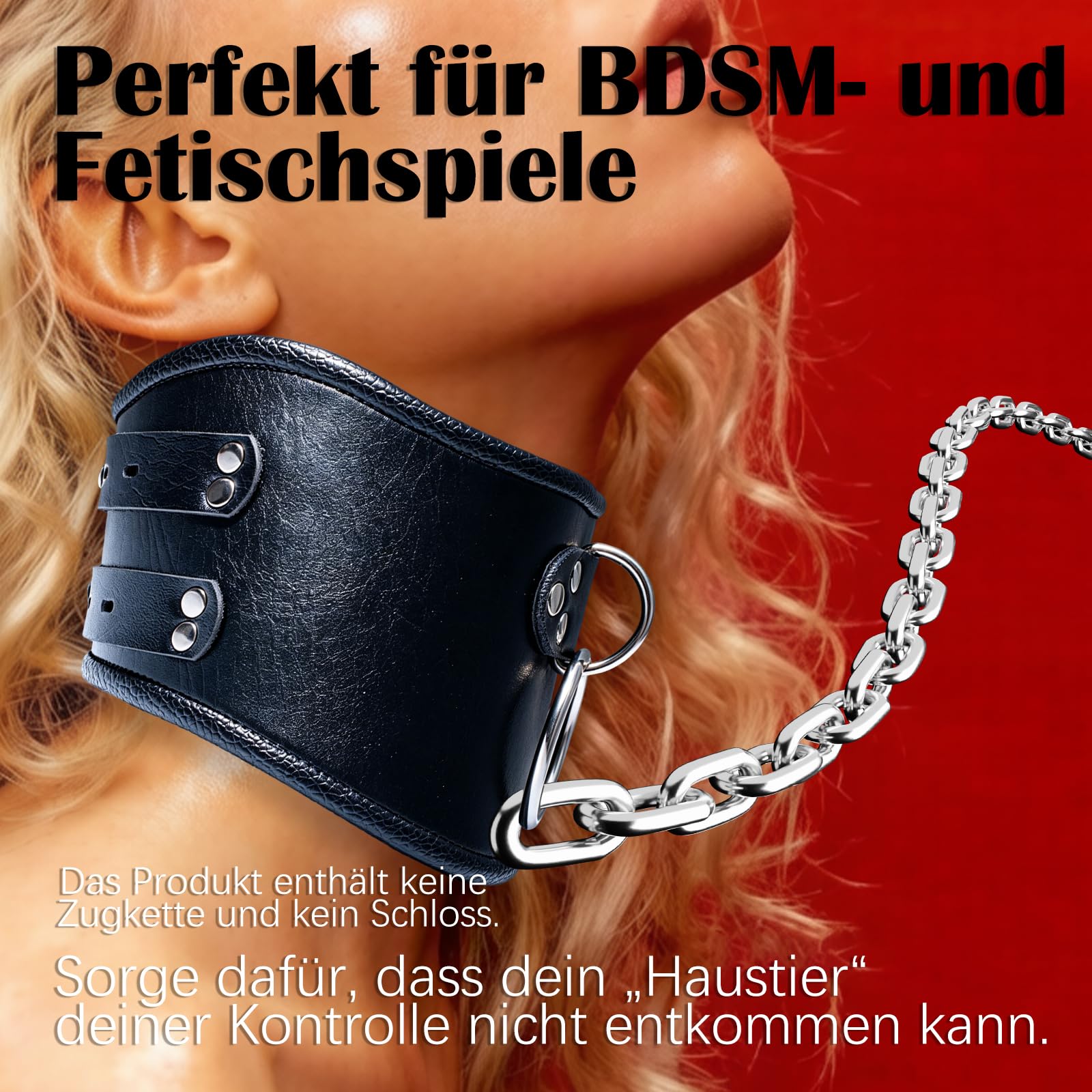 3,126/5,000 Collare In Pelle Corsetto Girocollo Collare Bdsm Collari Sex Collari Collo Collo Collo Collare Uomini Per Sesso Bondage Collare Donne per Sesso Bdsm Collare Bdsm Collare Bdsm