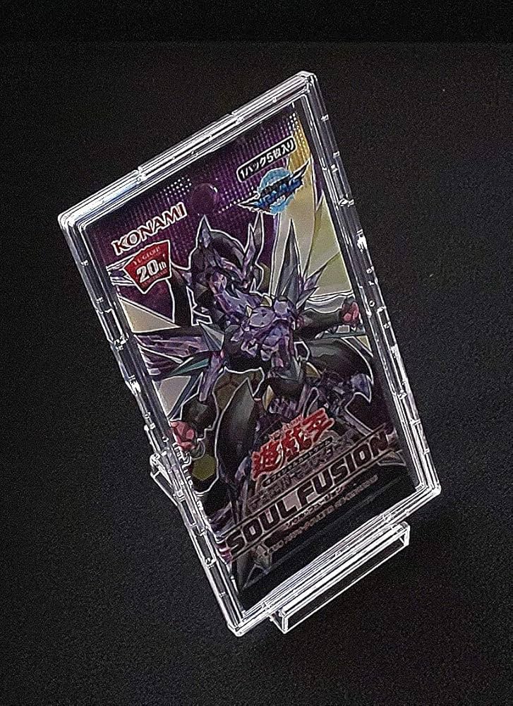 INAKA PFS STACKING  CASE  Sセット STACKING BOOK CASE | Original Furniture,Shelf, Cabinet