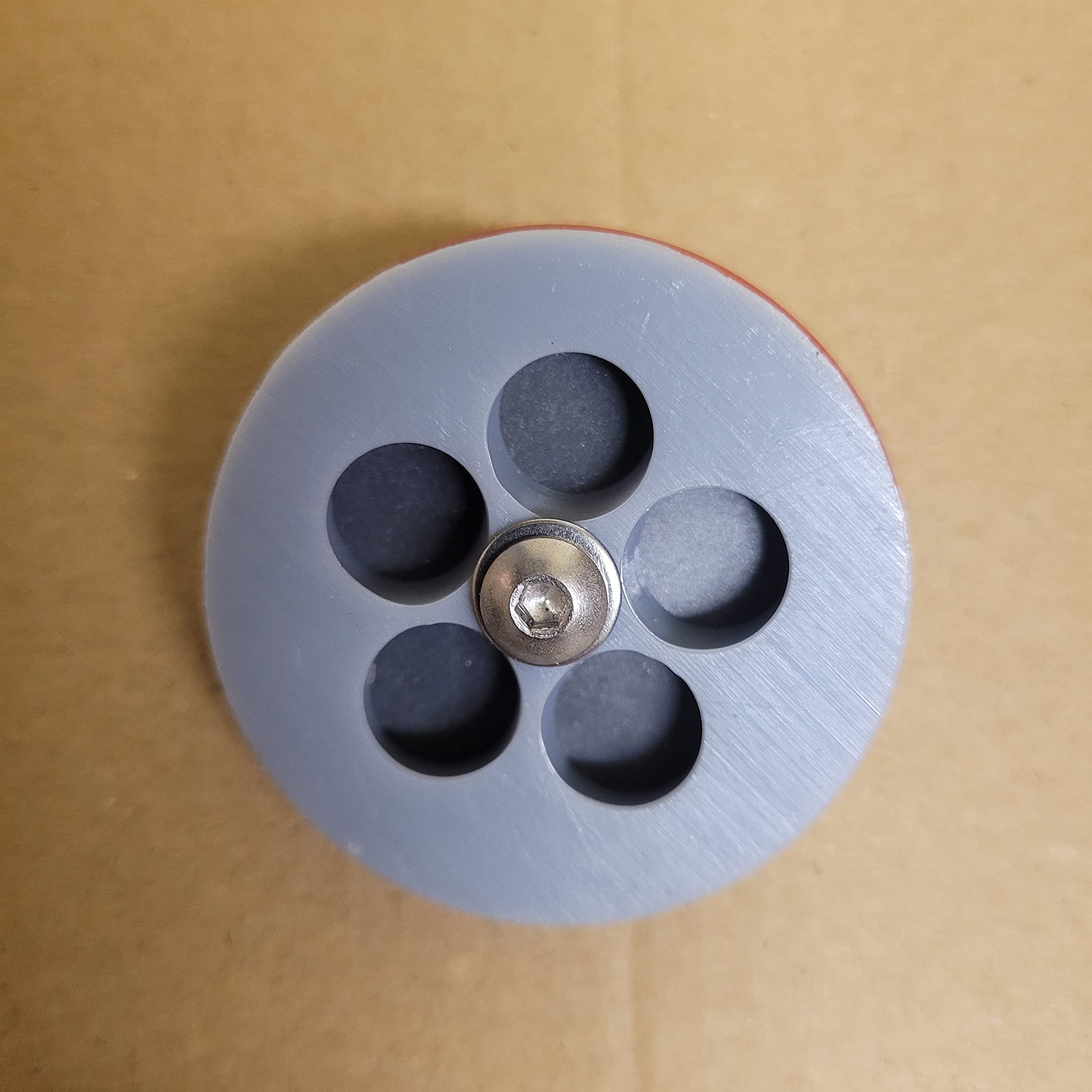 Buy Suppliverse Lay Z Spa replacement 1 way valve for both Airjet and