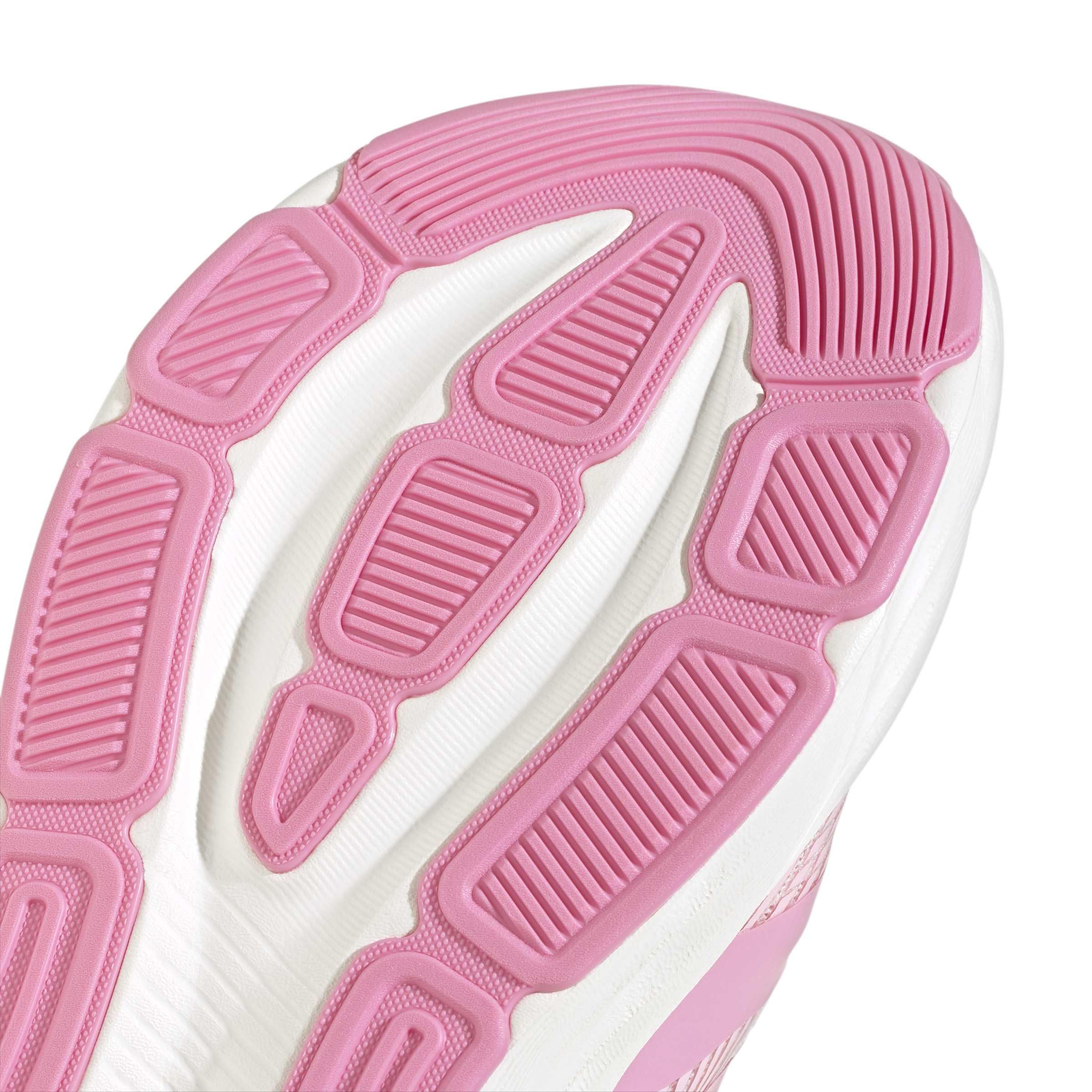 Adidas Donna Galaxy 8 Running Shoes