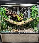 Review Image by Amazon Customer Amazon Customer