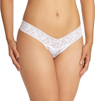 yuaさま　専用　hanky panky thong 5セット yuaさま 専用 hanky panky thong 5セット