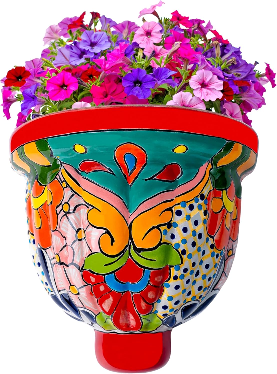 植物棚 シェルフ 5号鉢 受け皿 プランタラック アガペ コーデックス