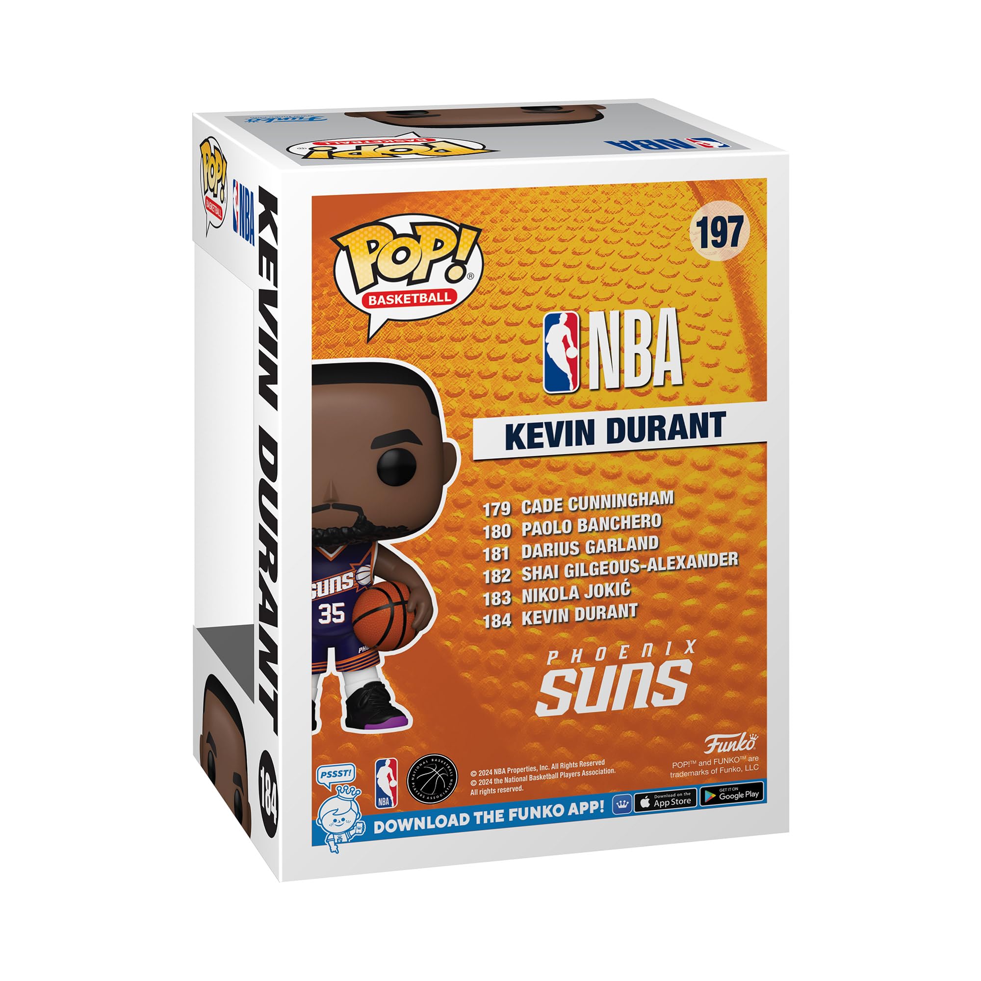 Amazon.co.jp: Funko: SPORTS