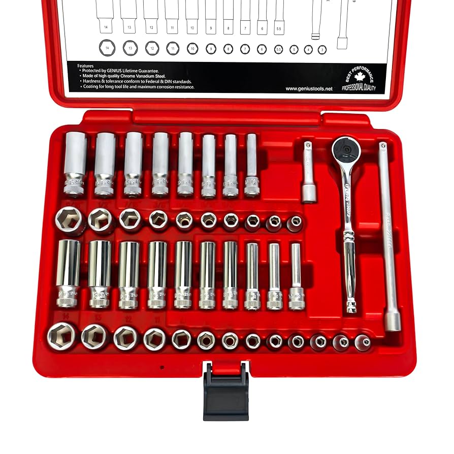 ラピsec+psa10 ラピsec+psa10 2024 Panini Select Michael Penix Jr ラピsec+psa10 ラピsec+psa10 2024 Panini Select Michael Penix Jr