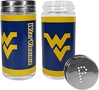 Vista 39 de Siskiyou Sports NCAA unisex Salt and Peper Shakers