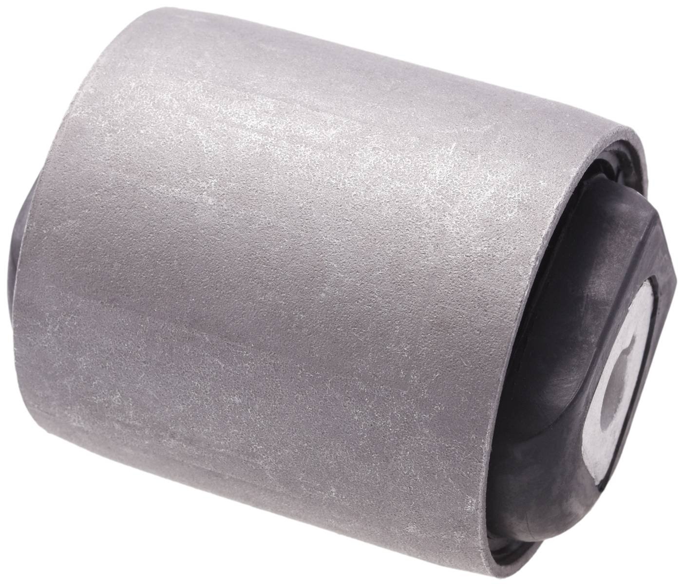 Amazon.com: 31106778015/31106778015 - Arm Bushing Rear Lower Arm 