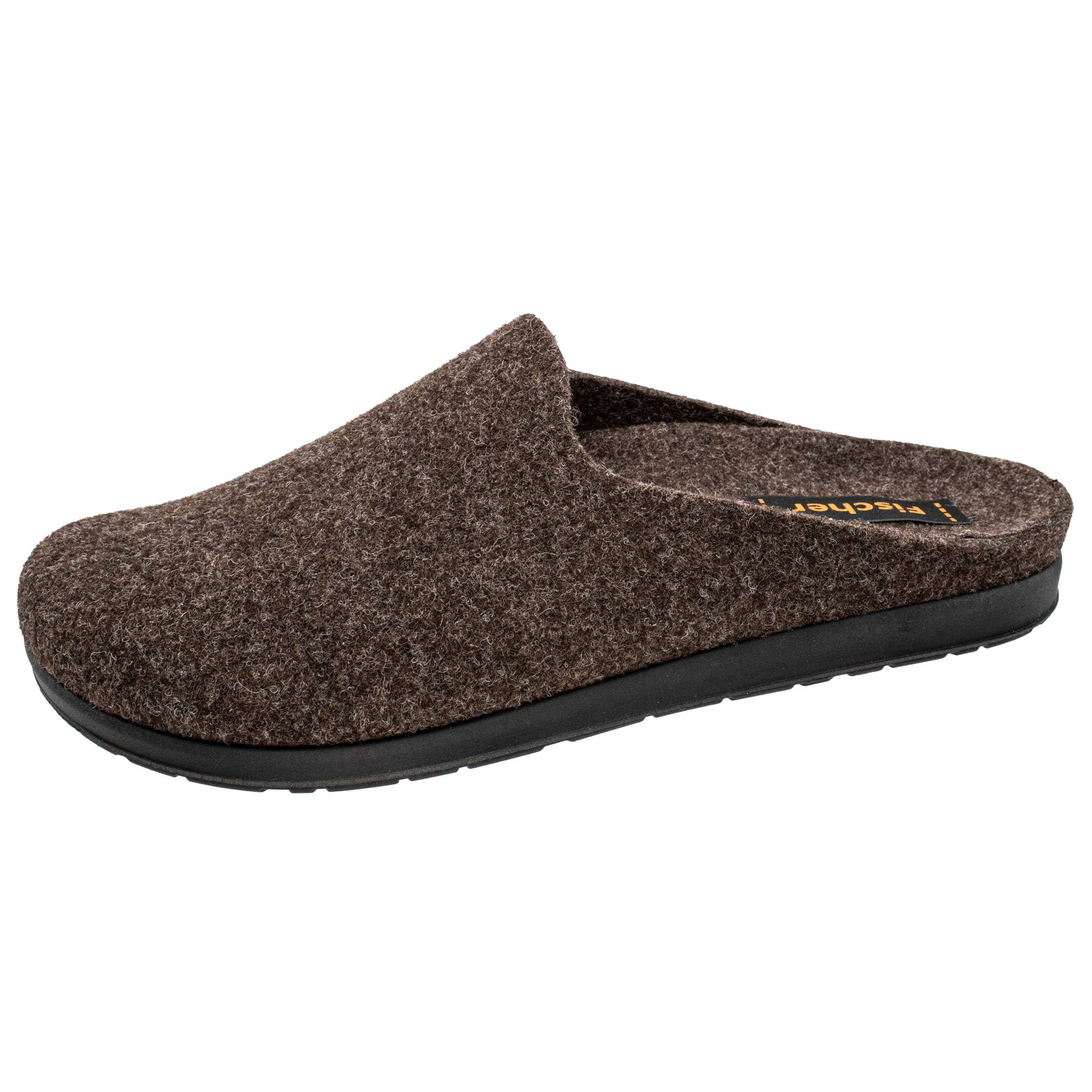 EOSS DE Shoes Deal 3