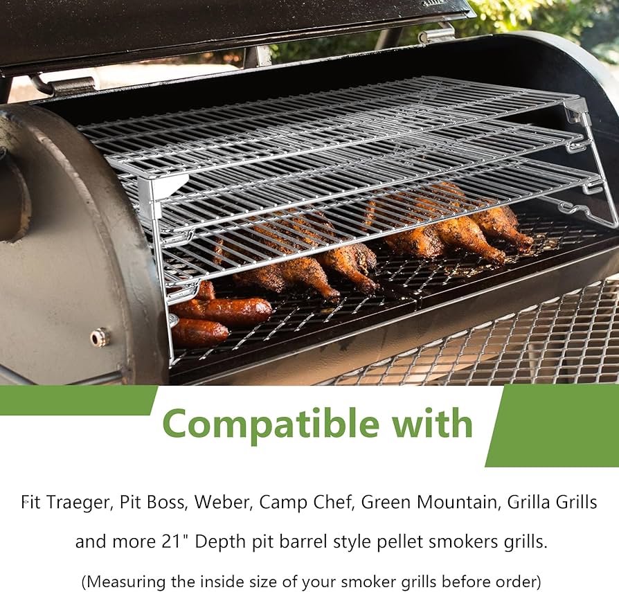 81SxV4b2BoL._AC_UF894, 81SxV4b2BoL._AC_UF894,