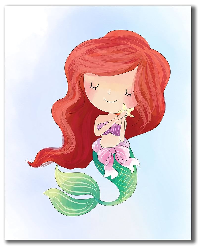 ディズニーストア　オーナメント　アリエル　白雪姫　シンデレラ　オーロラ　ベル ディズニーストア オーナメント アリエル 白雪姫 シンデレラ