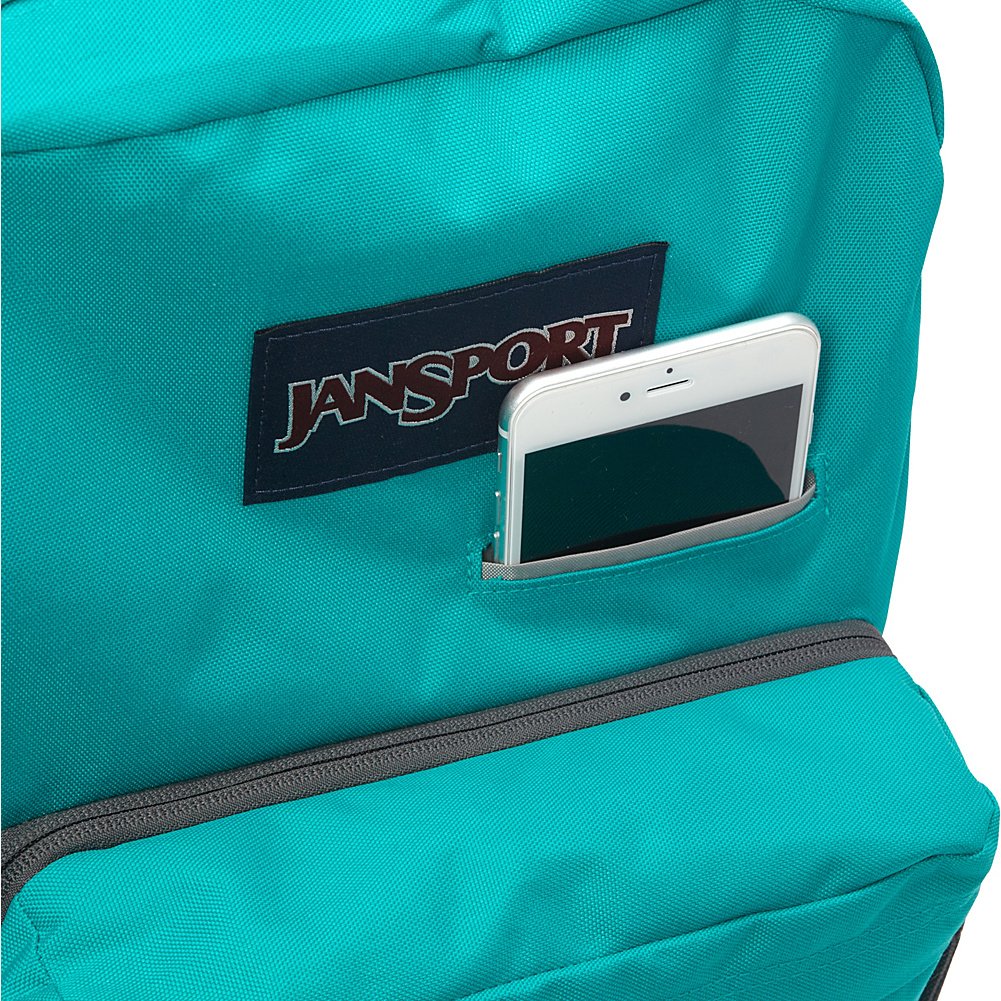 nike air max backpacks india Buy Nike Air Max Backpack (Royal/Sky Blue) at Amazon.in