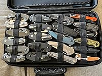 Review Image by Jeff Decker Jeff Decker