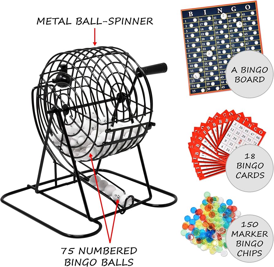 81Sxc6QLVQL._AC_UF894,