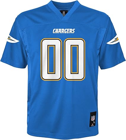 2t nfl jerseys
