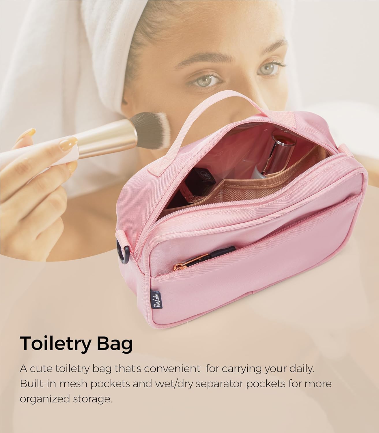 https://m.media-amazon.com/images/I/81SxdoWO9LL._AC_SL1500_.jpg