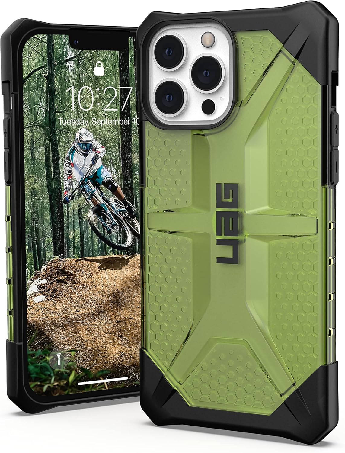 Armor Case Iphone 11 2021 Case 11 Pro Max Case Under Armour Case
