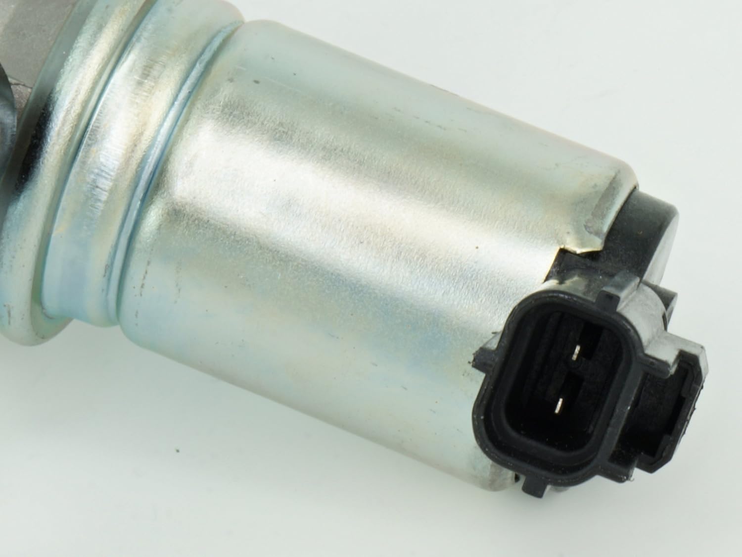 IAV14 Idle Air Control Valve