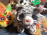 Review Image by Heather keniston Heather keniston