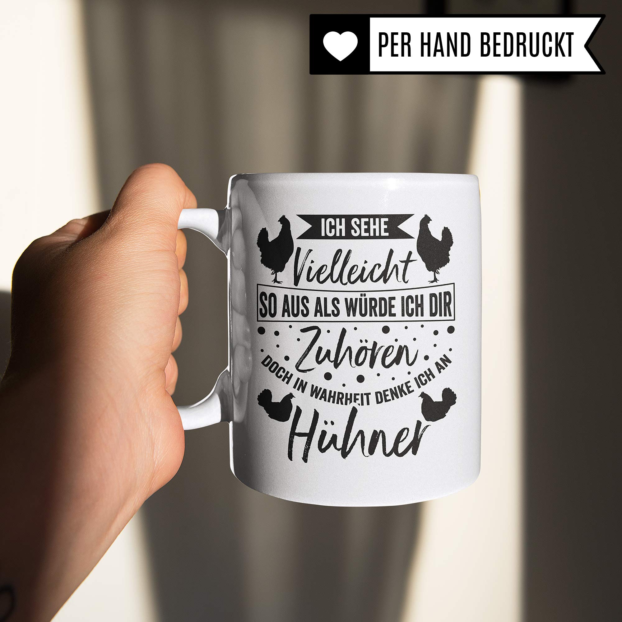 Tazze con dett Tazza n ceramca Tazza da caffè Regalo per le Regalo
