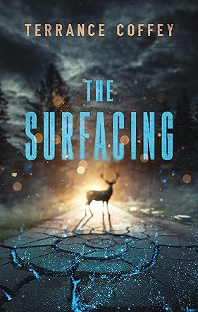 THE SURFACING
