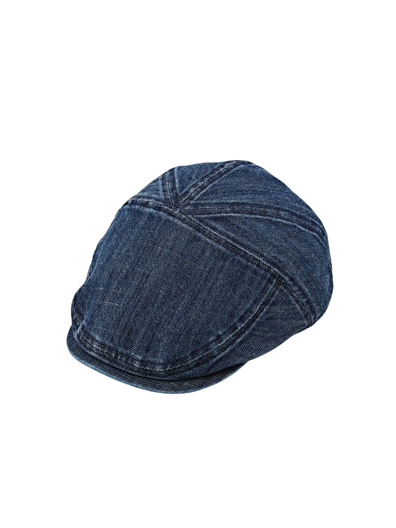 Esprit Men's 400/Navy Baseball Cap, L