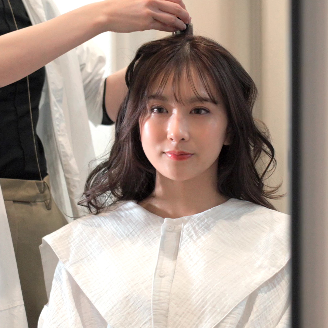 Amazon.co.jp: product(ザ・プロダクト) ヘアワックス 42g ヘアバーム