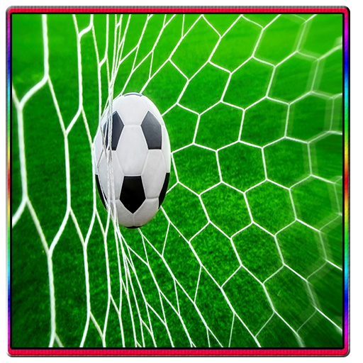 Fastest Goal in World Cup History App on Amazon Appstore