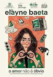 O amor não é óbvio