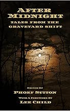 After Midnight: Tales from the Graveyard Shift - coolthings.us