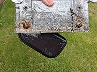 Review Image by Kate Kate