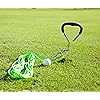 Product Photo 7