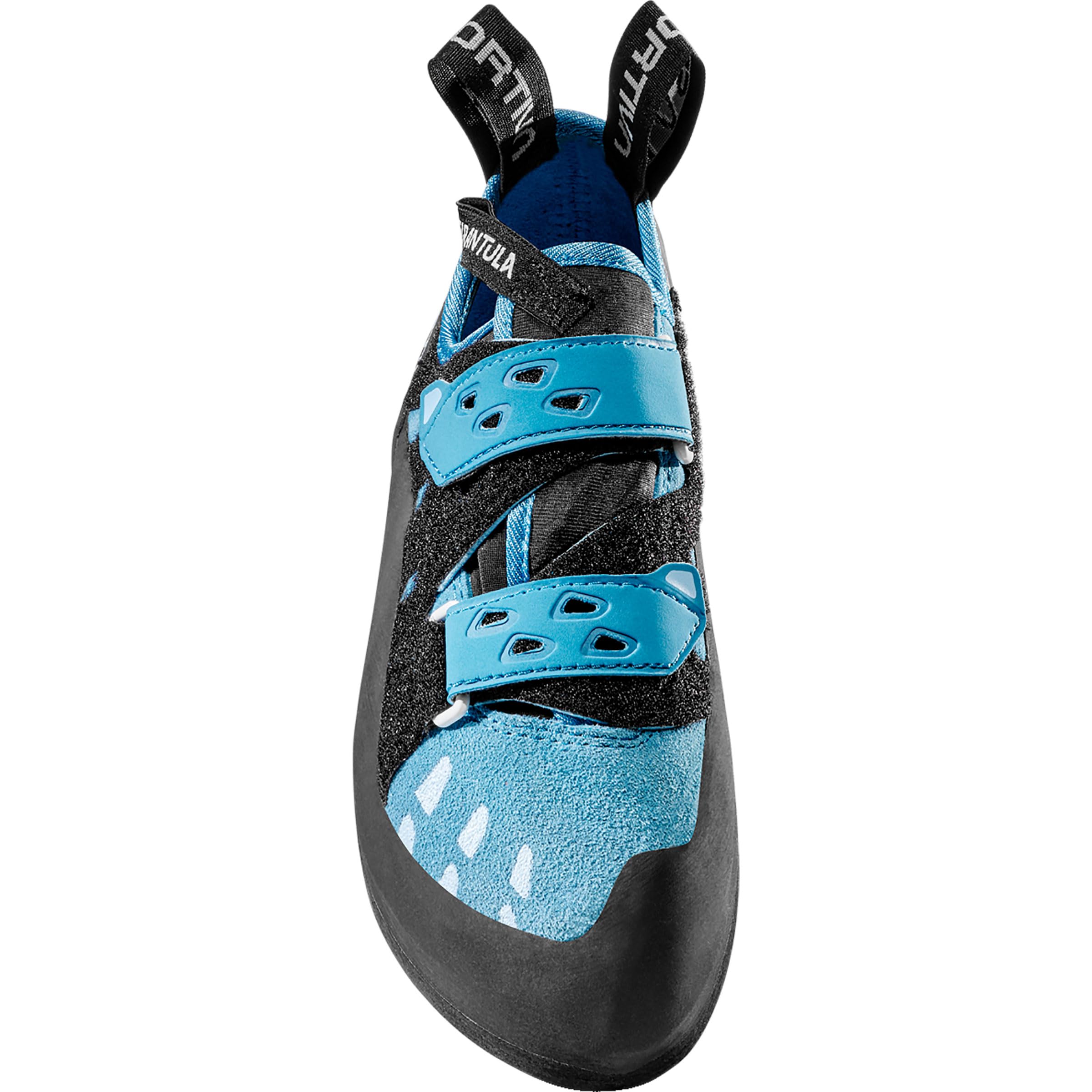 LA SPORTIVA Damskie buty do wspinaczki Tarantula