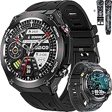 Montre nike gps Clearance